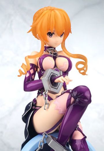 Grand Toys 约会大作战 第二季 八舞耶倶矢 | Hpoi手办维基