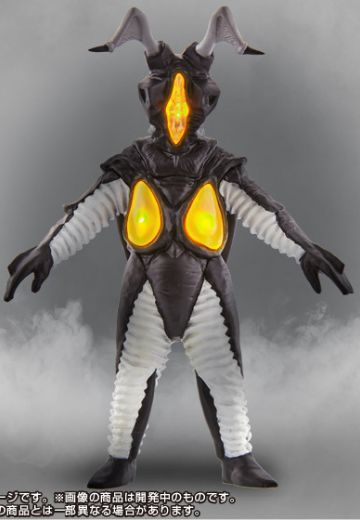 アルティメットルミナス 奥特曼 芝顿