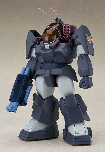 太阳の牙ダglam COMBAT ARMORS MAX11 1/72 ソルティック HT128 ビッグフット | Hpoi手办维基