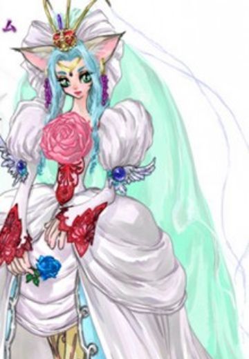 アガーテ・リンドブロム