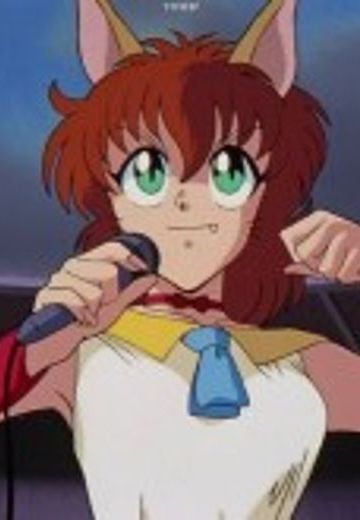 小兔