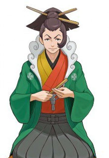 旋风亭美风