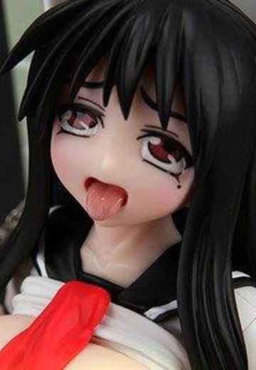 爆乳肉便器 -紫乃- Ver.ビター