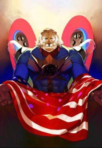 托马斯·爱迪生