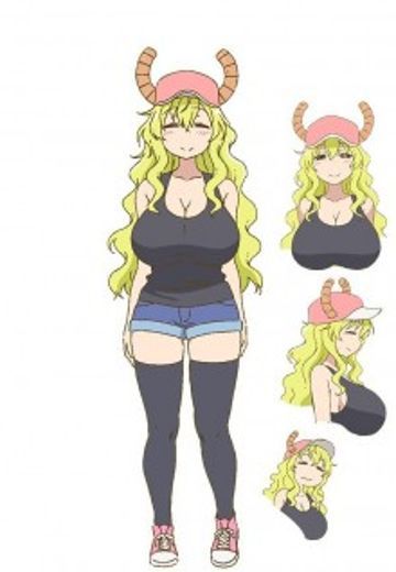 魁札尔科亚特尔