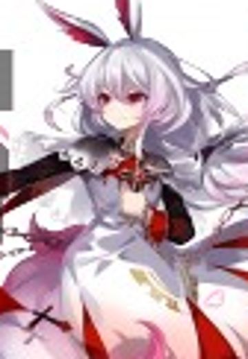 德丽莎·阿波卡利斯