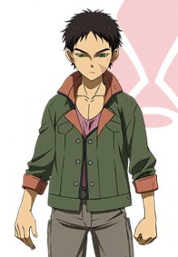 阿斯顿·阿尔特兰