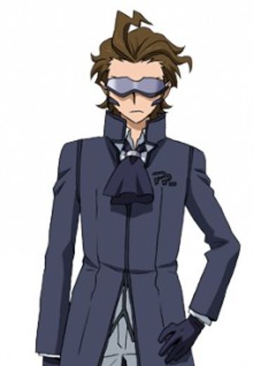 川口名人