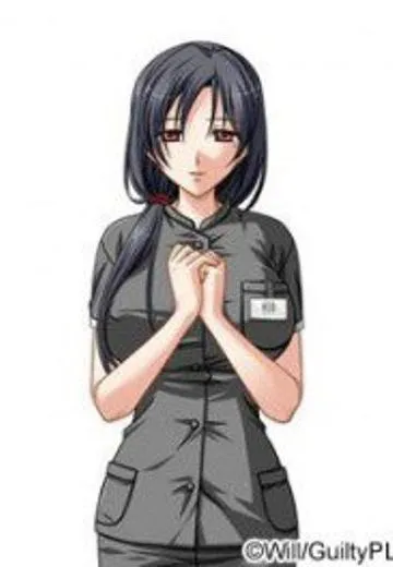 榊香織