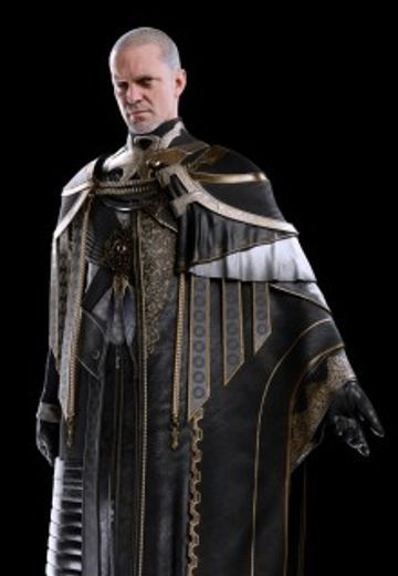 クレイラス・アミシティア