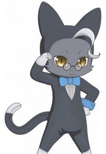 ルチア