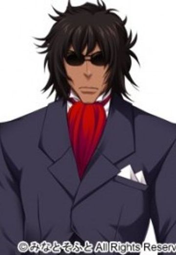 チェ・ドミンゲス