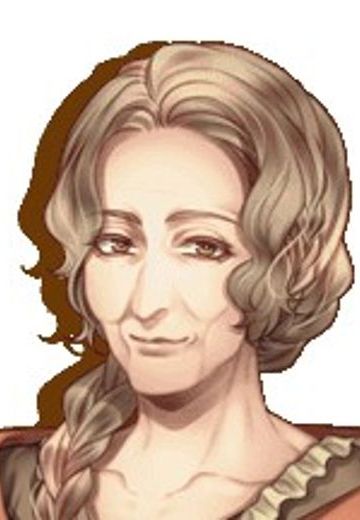 クロエ