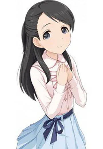栗原宁宁