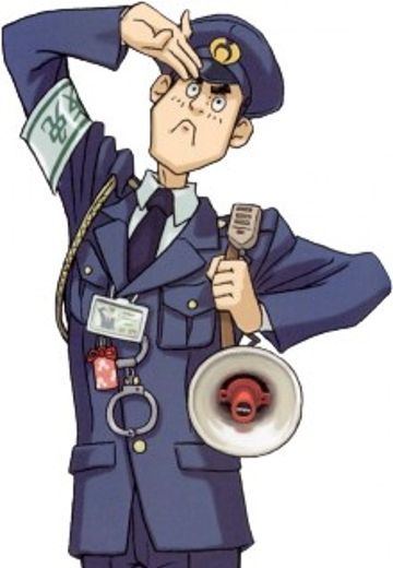 原灰奖