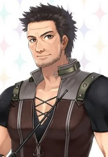 ゴドウ