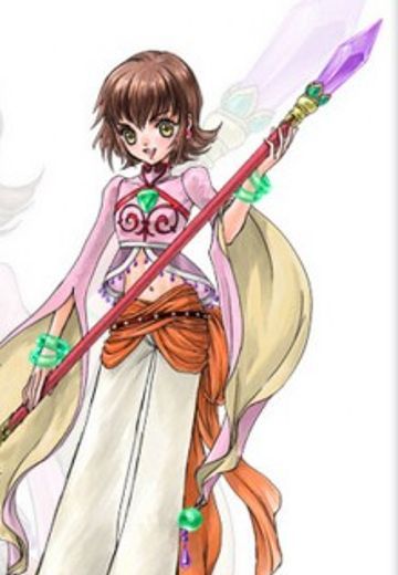 アニー・バース