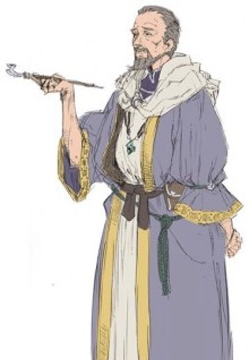 ベルント・レデラー