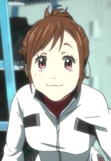 西郡优子