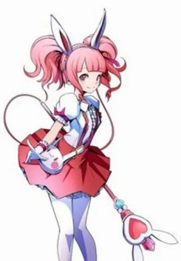 百瀬リユ