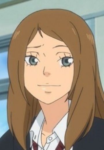 明日美