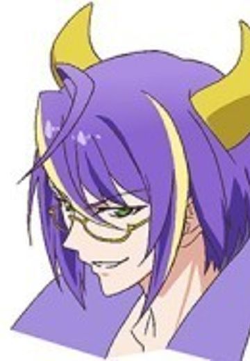 オリオン
