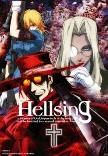 皇家国教骑士团