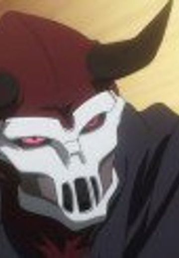 泽鲁 / 泽鲁伊加・因特古・毕修莱