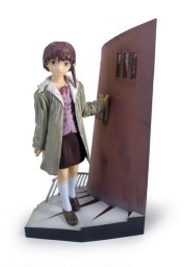 铃音 岩仓玲音 Color Ver. | Hpoi手办维基