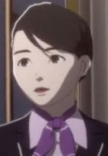 机舱乘务员