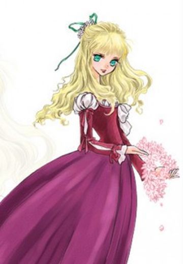 クレア・ベネット