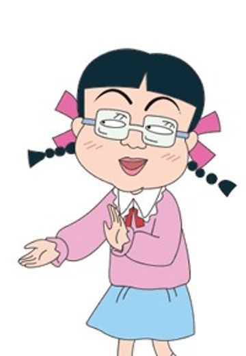水际花子