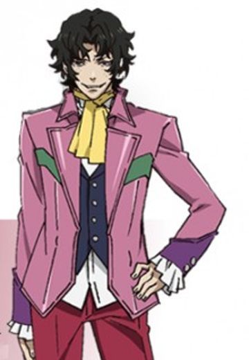 锡安·泰纳尔迪耶