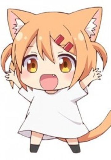 小曼