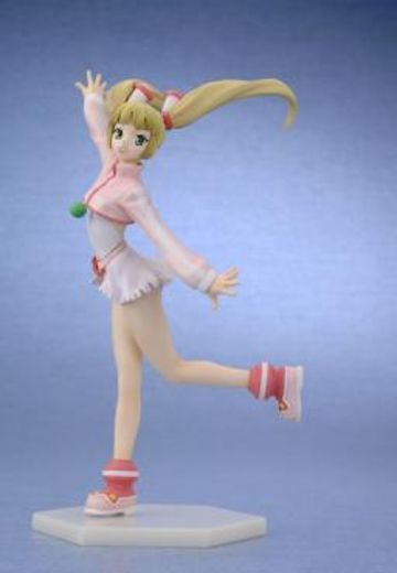 爆裂天使 エイミー Type A  | Hpoi手办维基