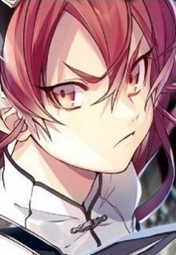 艾莉丝·伯雷亚斯·格雷拉特