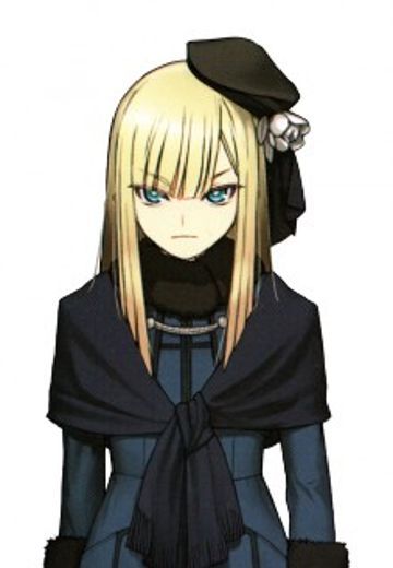 莱妮丝·埃尔梅罗·阿奇佐尔缇