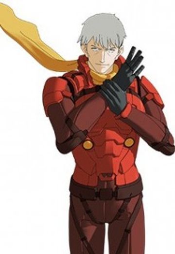 アルベルト・ハインリヒ