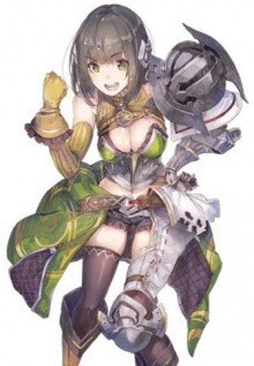 ドロッセル・ワイスベルク