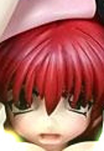 氷咲つぐみちゃん PVC | Hpoi手办维基