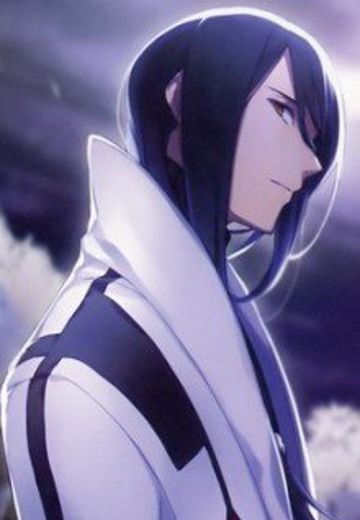 冯·霍恩海姆·帕拉塞尔苏斯