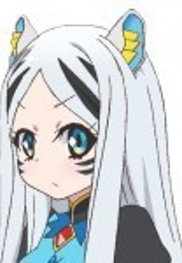 ハンドレッコ