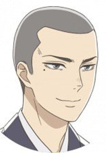 藤山俊亮