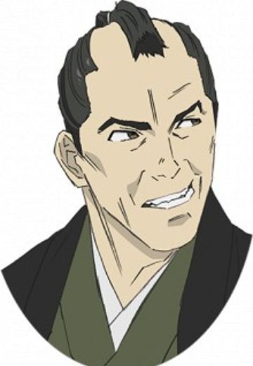 佐嶋忠介