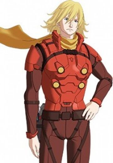 ジェット・リンク