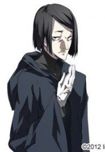 フォルカー・バルリング