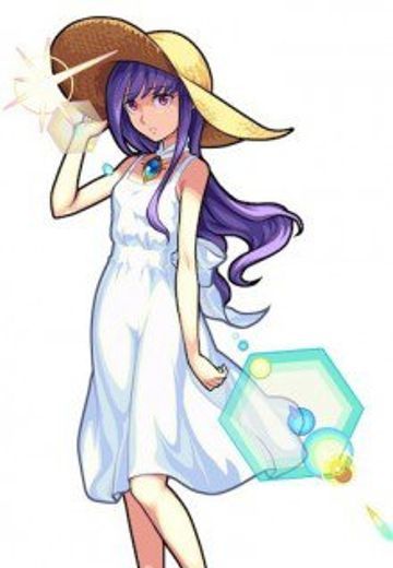 キスキル・リラ