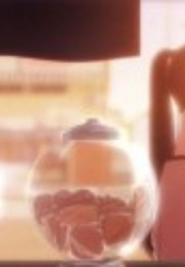 山田朋子