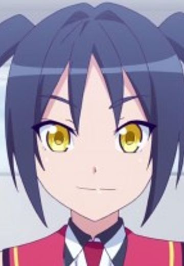 加特路德・贝尔德