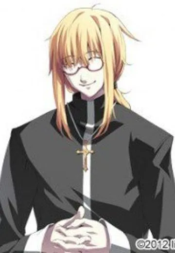 瓦莱里亚·吹法